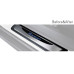tuix led door sill scuff plates hyundai ix35 2010-15